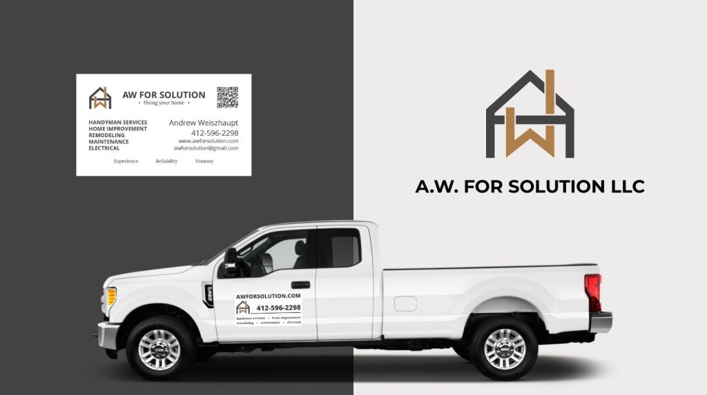 awforsolution
