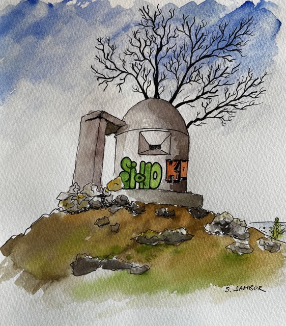 haborus-bunker-m